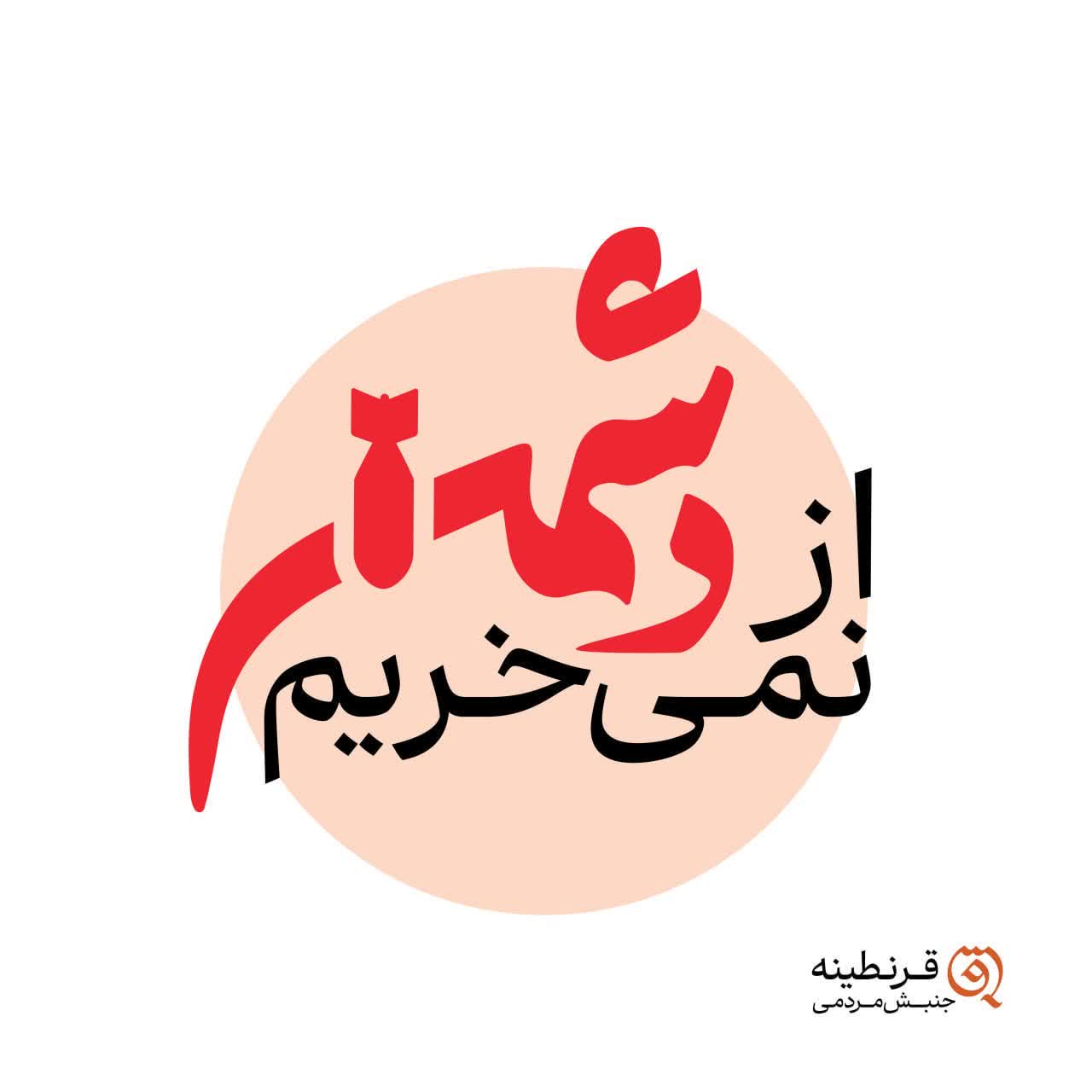 Image removed.