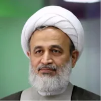 پناهیان