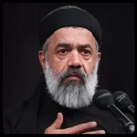 محمود کریمی