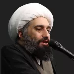 جلسه چهارم “درنگی در روایات کتاب کامل الزیارات درباب سیدالشهداء علیه السلام”