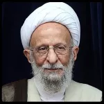 دهم محرم - آذرخشى دیگر از آسمان كربلا 