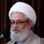 انس با امام علیه السلام