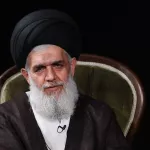 راز اقامه عزای امام حسین علیه‌السلام در محرم