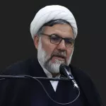 علل ماندگاری عاشورا، جلسه اول