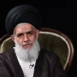راز اقامه عزای امام حسین علیه‌السلام در محرم