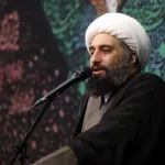 اربعین و همراهی با اهل بیت علیهم‌السلام، ۱