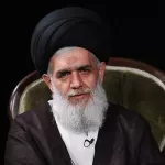 راز اقامه عزای امام حسین علیه‌السلام در محرم