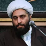 جلسه هفتم “زمینه‌های پیدایش خوارج و شاخصه‌های آنها و راه‌حل‌های خلاصی از آن، از جمله هجرت”