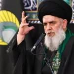 ارزش اتصال به امام حسین علیه السلام
