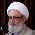 انس با امام علیه السلام، ۴