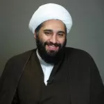 ارتباط اهل بیت علیهم‌السلام با شیعیان، در اوج خفقان