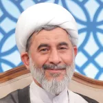 انتظار منجی عامل ایجاد وحدت در جامعه