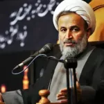 بلوغ شیعه در تشخیص راه درست