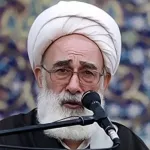 اربعین، تجلی گاه مکتب امام حسین علیه السلام