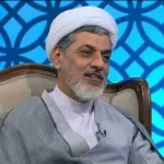 آسیب‌شناسی مهدویت و آسیب‌های دوران غیبت