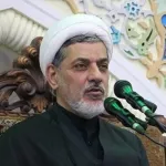 مدارا با مردم در آموزه های اسلامی
