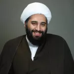 عرض ارادت به پیشگاه رسول اعظم صلی الله علیه و آله و سلّم