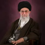 وحدت یعنی چه؟!