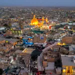 استوری شهادت امام حسن عسکری
