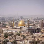 استوری شهادت امام حسن عسکری