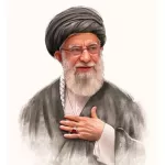 اهانت به مقدسات یکدیگر؛ خط قرمز نظام اسلامی است