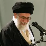 امام شهید (ره)