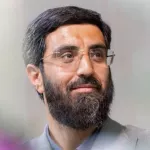 چهره انگار نه انگار ندارد ماه است
