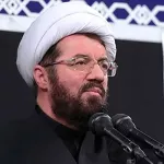 صبر فردی و استقامت اجتماعی در مسیر ظهور