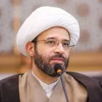هدایت توسط پیامبر صلی‌الله‌علیه‌وآله