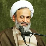 مهمترین سلاح و عامل قدرت امت
