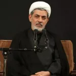 حقیقت روح انسان