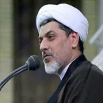 تجسم اعمال