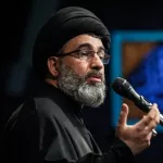 غیبت امام زمان عجل‌الله، آزمون منتظران