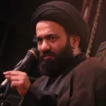 دفاع مقدس، تاریخ سازی در سایه ایمان