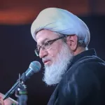 ظلم ستیزی و عدالت طلبی، زمینه ساز ظهور