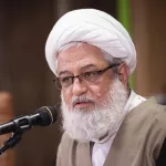 ربیون مقاومت و روابط مؤمنین