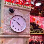 استوری کاش یارت باشم