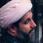 استوری خیر کار به کی میرسه