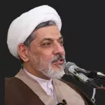شب چهارم محرم؛ راز ماندگاری نهضت عاشورا ، حجت الاسلام رفیعی
