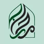 انتقال صفات مؤمنین و کفار 